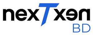 Nextxenbd