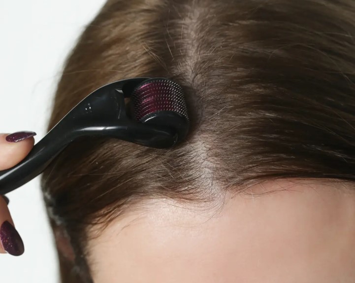 Derma Roller - Image 5