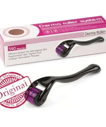Derma Roller