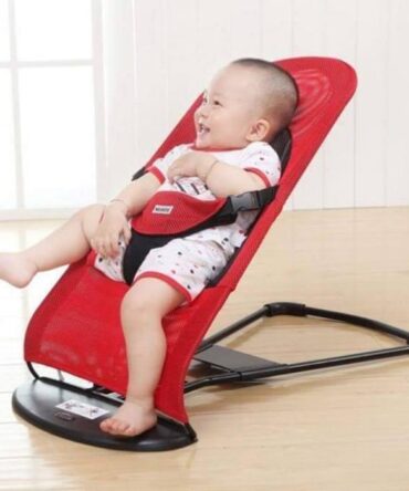 Baby Bouncer