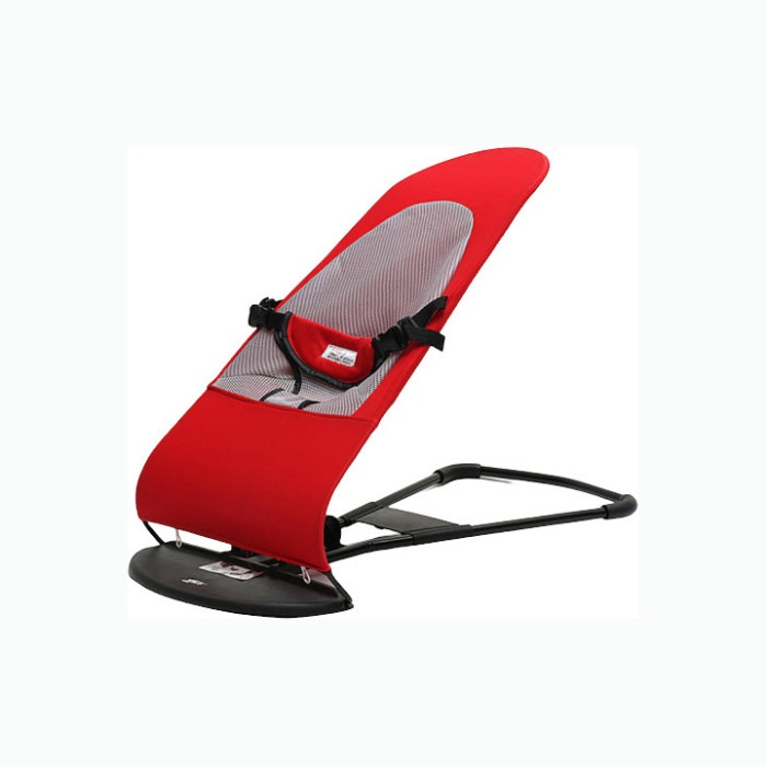 Baby Bouncer - Image 2