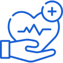 Health