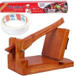 Roti Maker