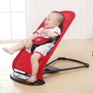 Baby Bouncer