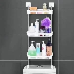 3 Layer Storage Rack