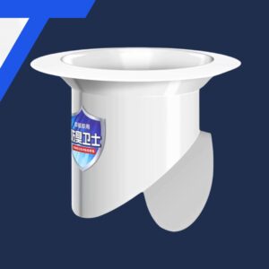 Toilet Hole Cover Cap